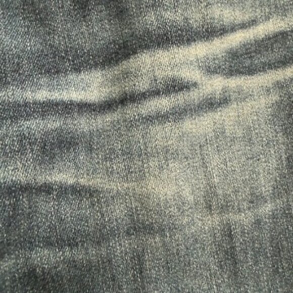 AG Adriano Goldschmied “The Legging Ankle” Super Skinny Jeans – Women’s Size 30R - Picture 9 of 15